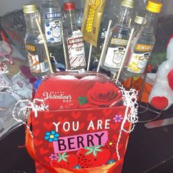 Valentines Day Gifts