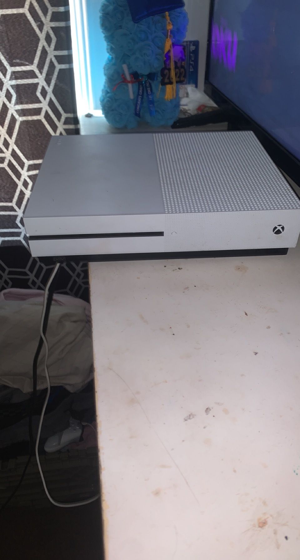 Xbox One S for Sale in Bakersfield, CA OfferUp