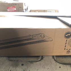ES300 V3 Grow Light