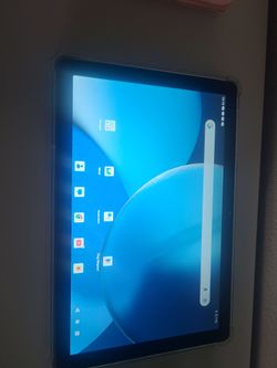 Tablet