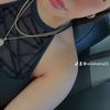 Ana Silveira
