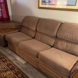 Nice Couch..FREE!!!