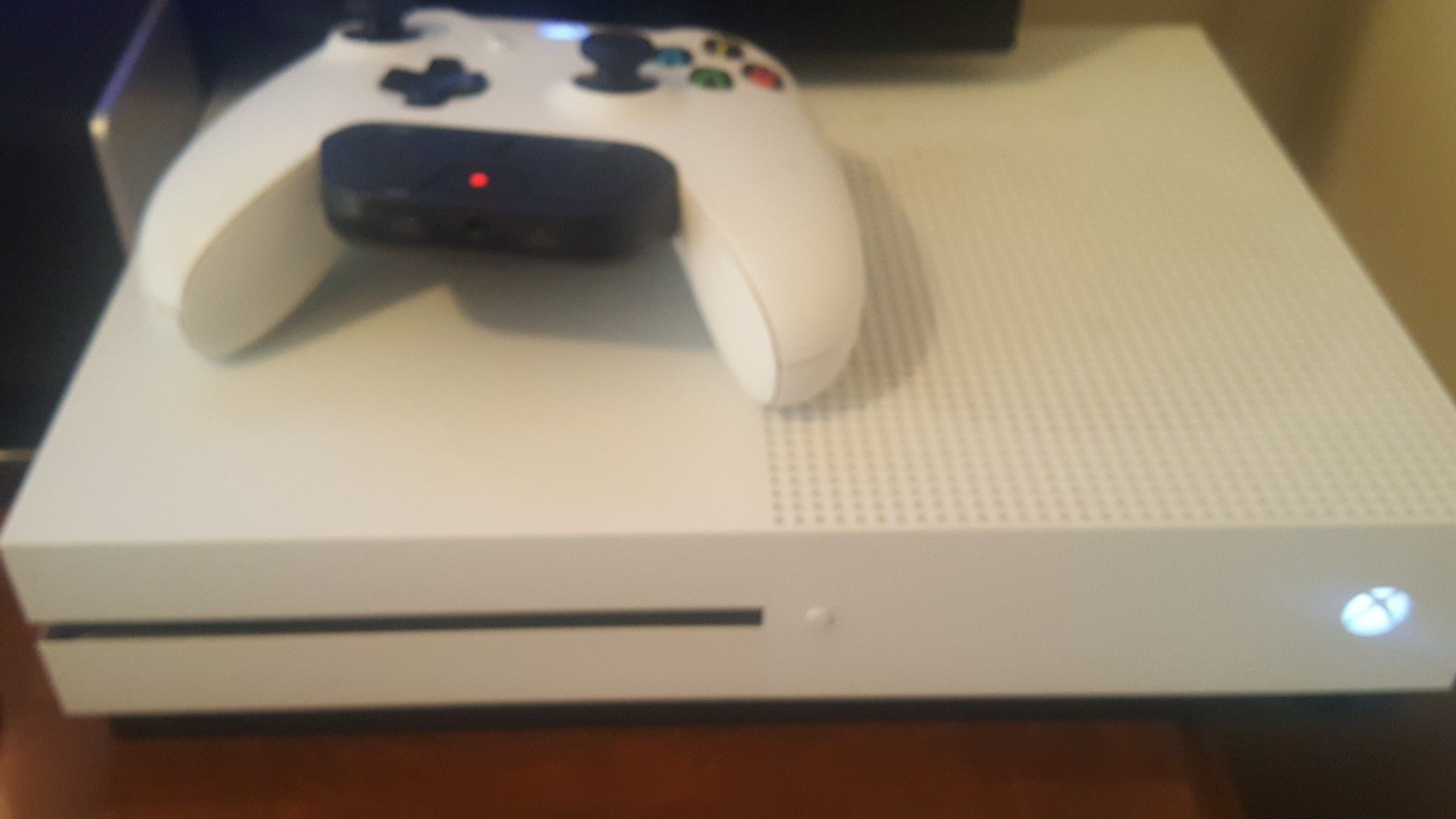 Xbox one S for Sale in Chicago, IL - OfferUp