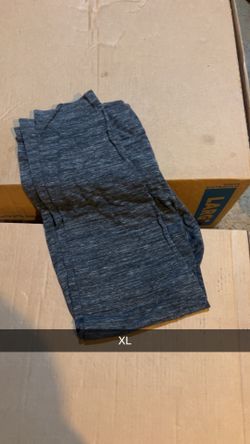 Dresses 10, pjs 10, shirts and leggings 5