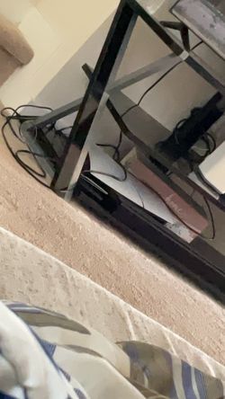 Playstation 5 disc