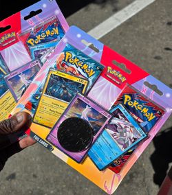journey and destin rivals packs 2 for $40