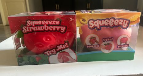 Squeezy