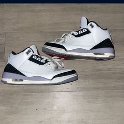 jordan 3