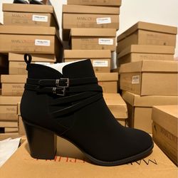 Women’s heels