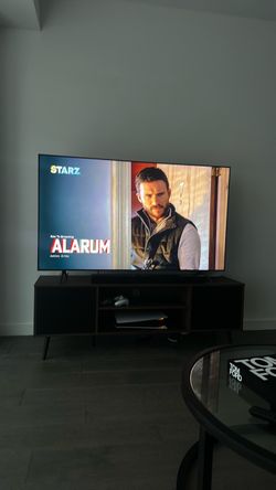 Samsung TV 65 inches for sale