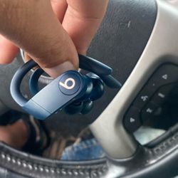 Dre Beats 