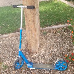 Razor Scooter
