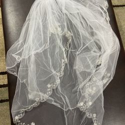 Veil