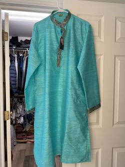 Men's Kurta 44 Size