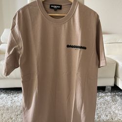 Balenciaga Shirt 