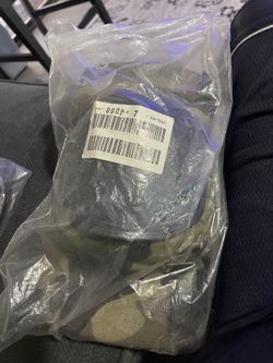 Tactical Knee Pads