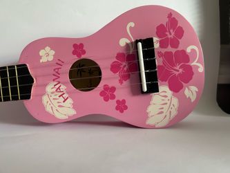 uklele