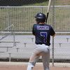 Matthew Garcia
