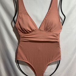 Women’s Swimsuit S