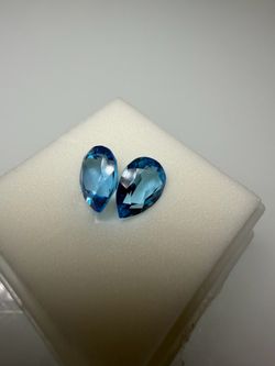 Zirconia