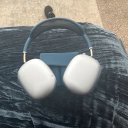 Apple AirPods Max (Read description)