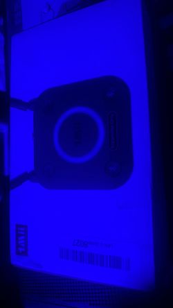 B06TX 1Mii BLUETOOTH TRANSMITTER/RECEIVER