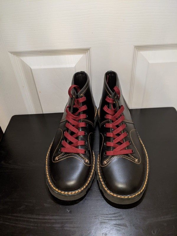 Brand New Coach Men display picture 1