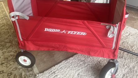 Wagon for sale new