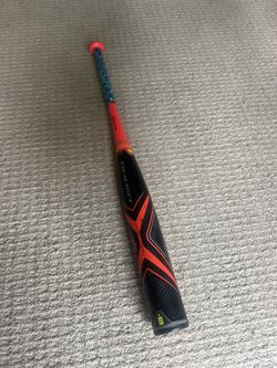 31” Easton Ghost Evolution Bat