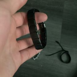 3 Bracelets 