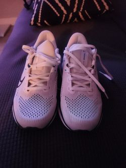 Nike Quest 6