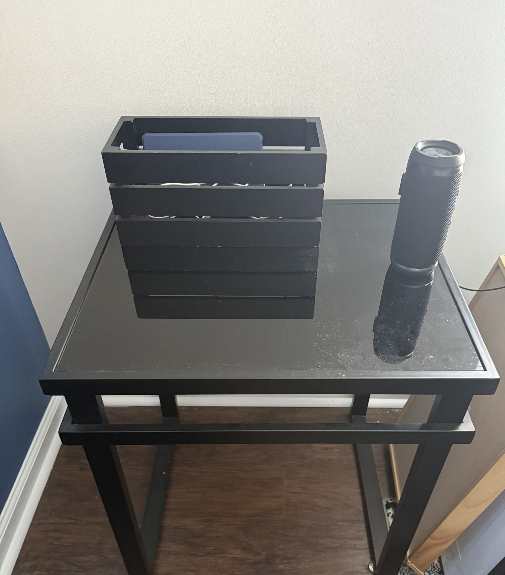 Side Table/coffee Table