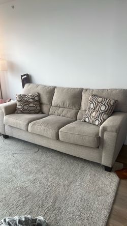 Couch