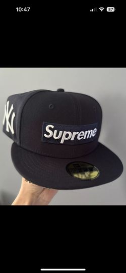 Supreme