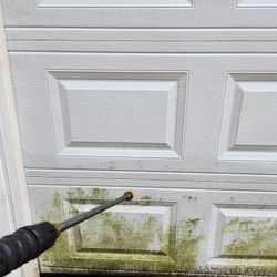 Limpiesa Power Washer