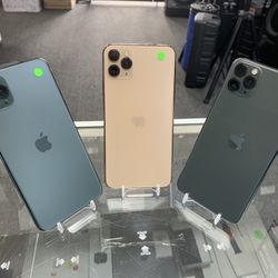iPhone 11 Pro Max Unlocked, Special Offers 