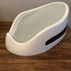 Angel Care Baby Bathtub