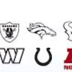 Chargers Tickets And Parking 