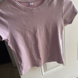 Women Top 