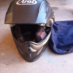 GREAT  CONDITION 
