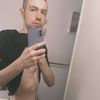 James  Post
