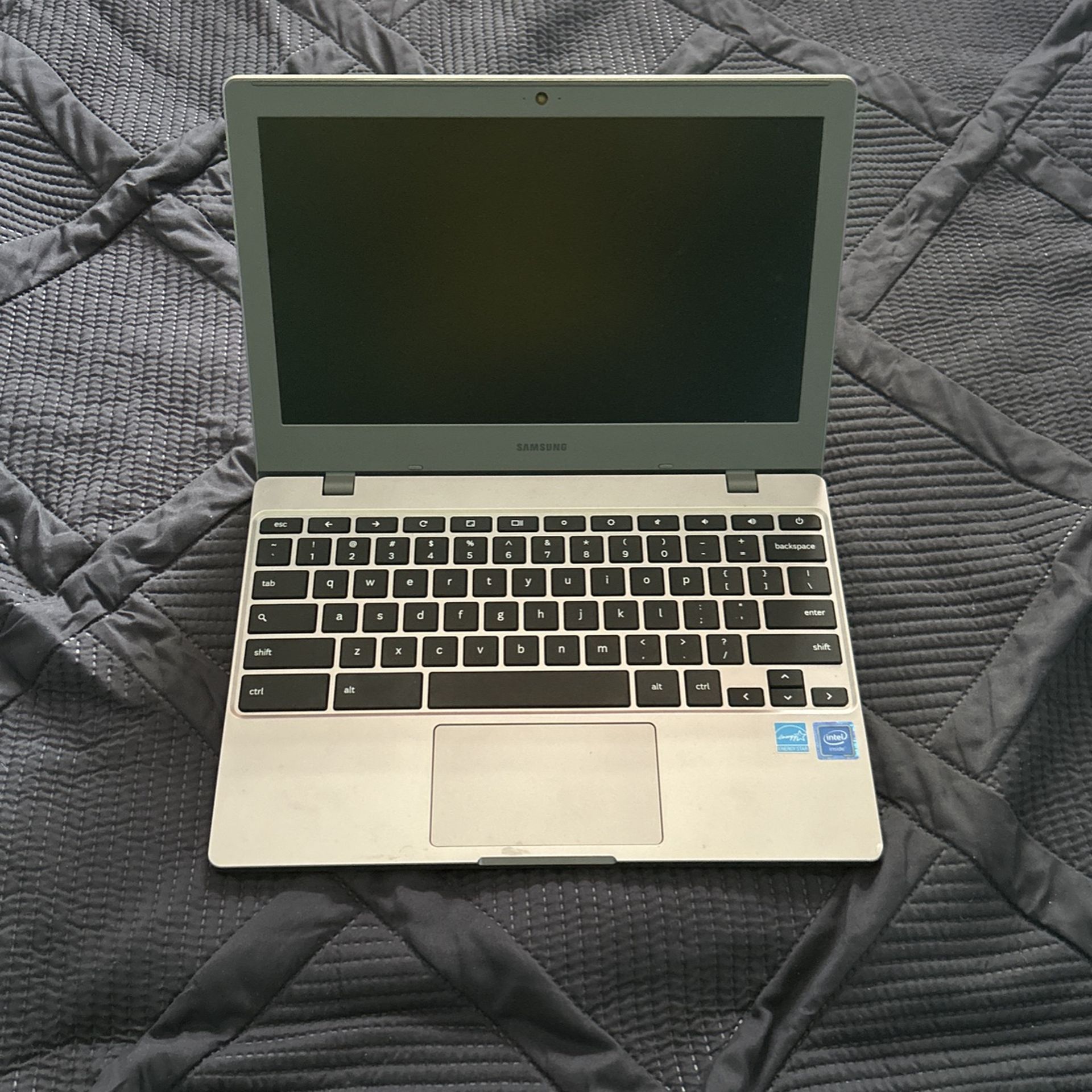 Laptop | Samsung Chromebook