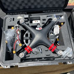 Nice Drone For Just $100!!!