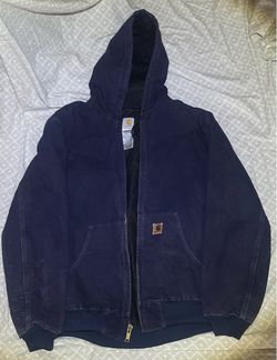 Carthartt Jacket size XL