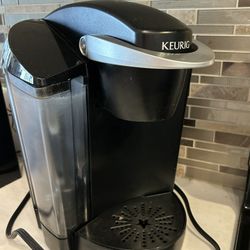 Keurig Coffee maker