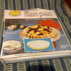 BRAND NEW! Vintage Nordicware 