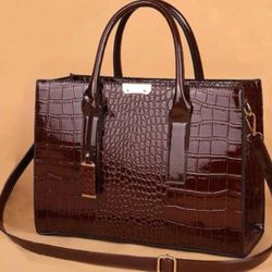 Bags 