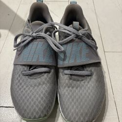 Nike Sneakers Size 37 US 7