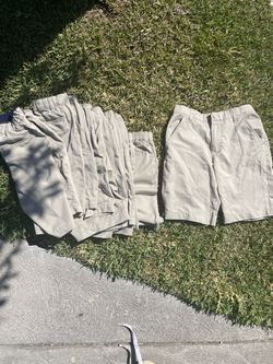 School Uniform