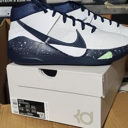 KD13 TB